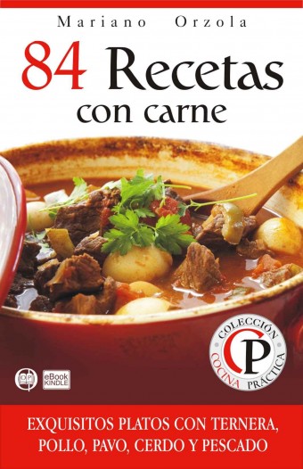 Imagen del posts
