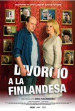 Divorcio a la finlandesa (DVDRip)(Castellano)