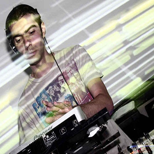 0EPds - Alkalino Discography [2012-2014]