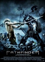 El guía del desfiladero (DVDRip)(Castellano)