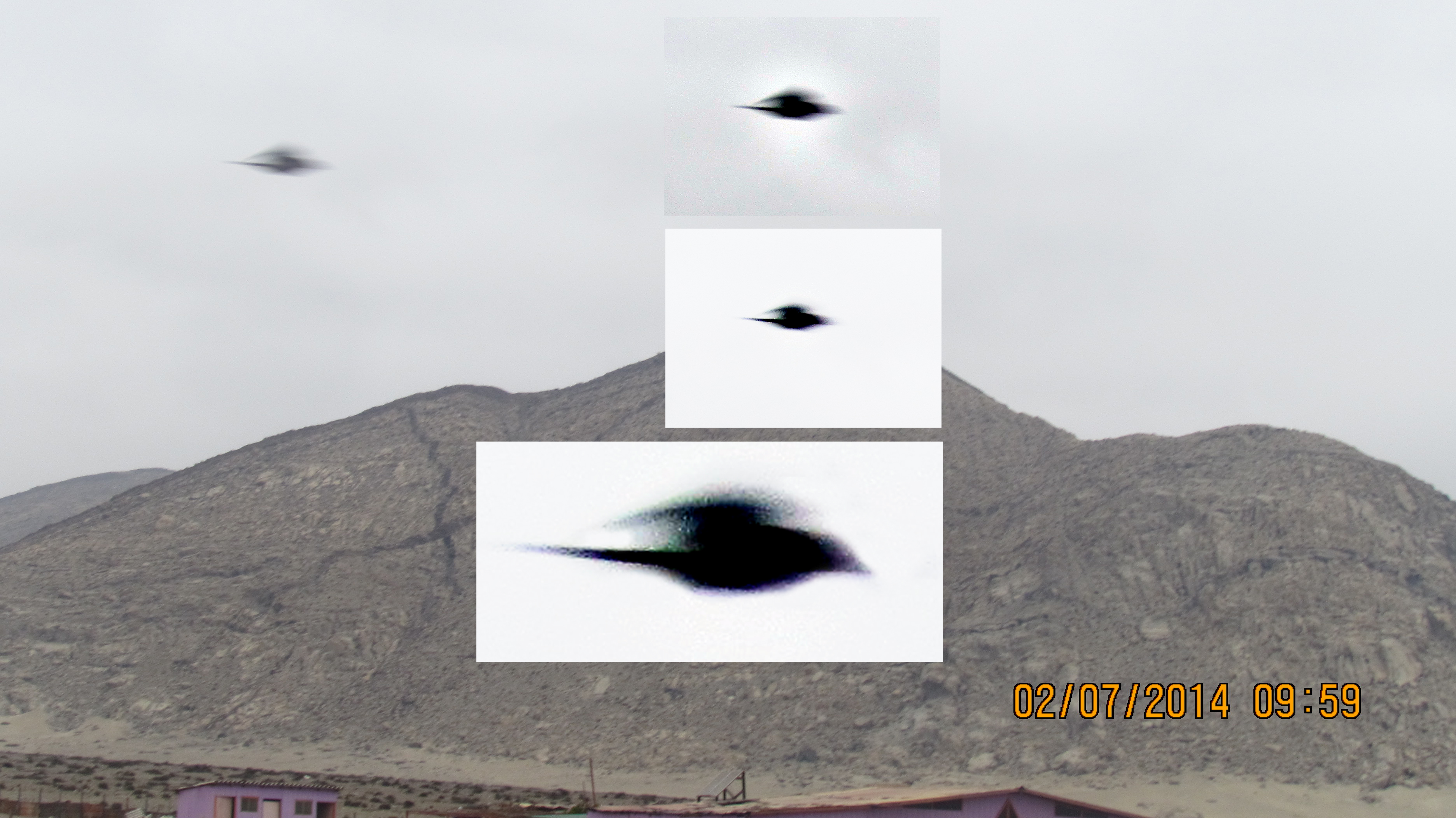 [​IMG]