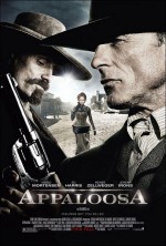 Appaloosa (DVDRip)(Castellano)