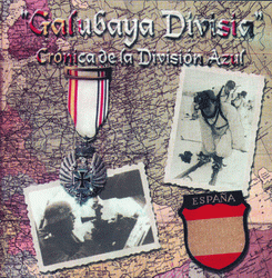 http://www.dmtinc.cl/imagenes/0kYjE.gif