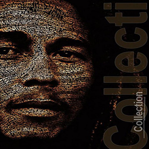 0sYOJ - Bob Marley & Wailers Discography [1969-2007]