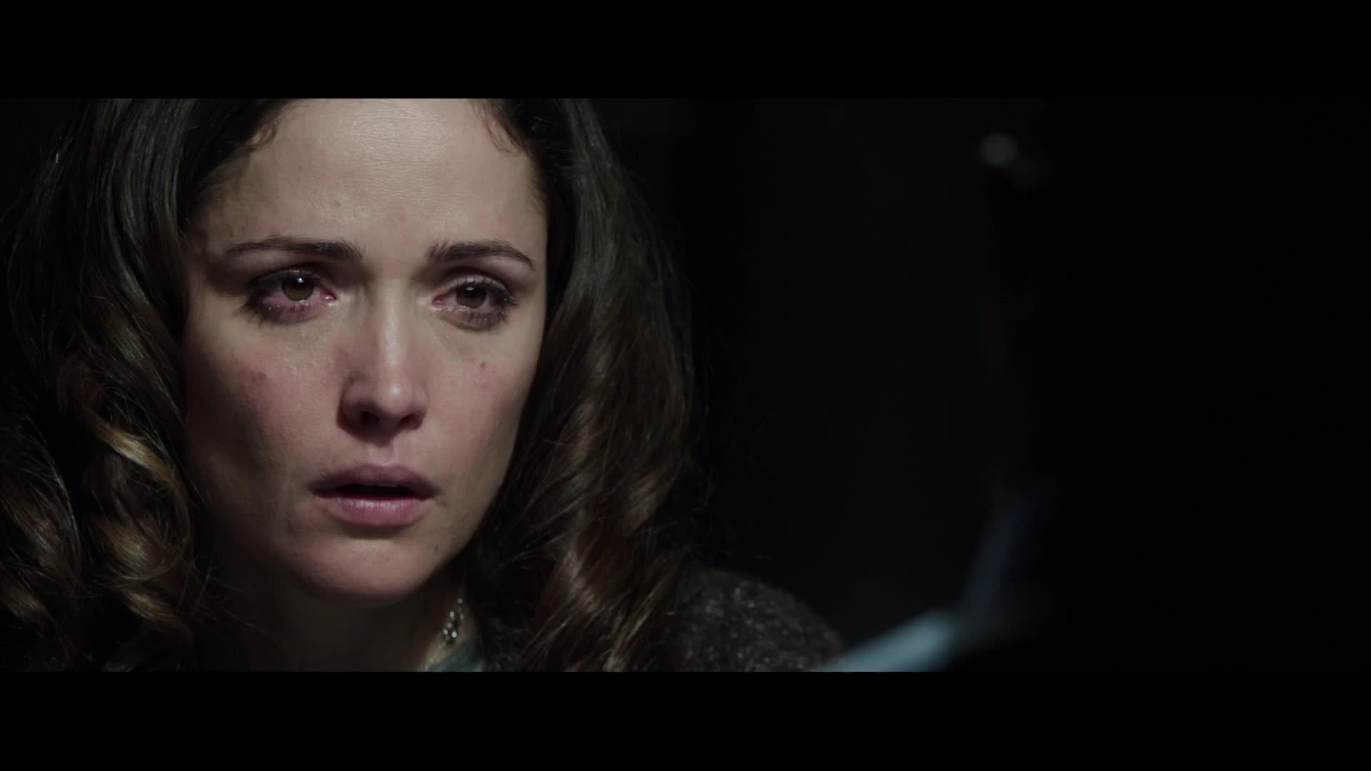 0v9g - Insidious Chapter 2 [2013] [FullHD 1080] [Ing-Lat]