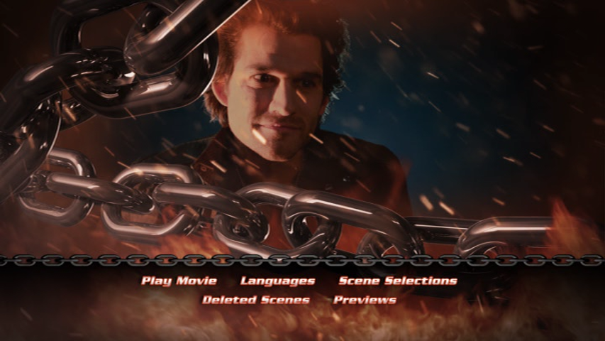 0wxEa.png