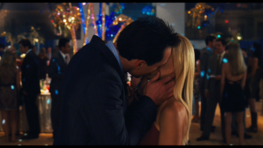 13Lm - American Reunion [2012]