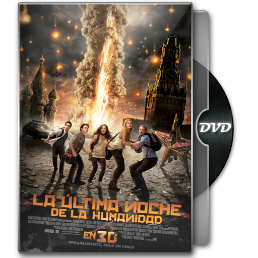 http://www.dmtinc.cl/imagenes/1BTS.png