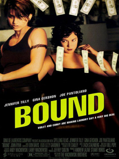 1CtDX - Bound [DVD5] [Ingles-Frances] [Thriller] [1996]