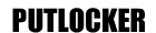 1FxjL.png
