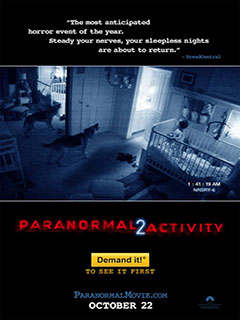 1HW4G - Paranormal Activity 2 [2010] [FullHD 1080] [Ing-Lat]