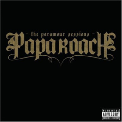 Obrazek