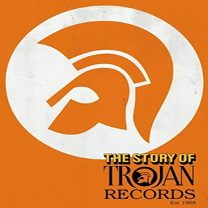 1M0Vp - VA The Story Of Trojan Records [2011]
