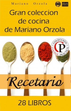 Libros Ajedrez Pdf Gratis Para Descargar