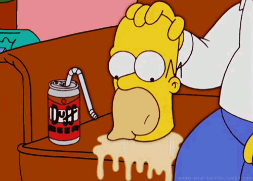 1SBL0.gif