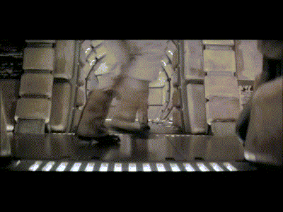 1SPQY.gif