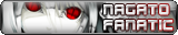 1V8D.png