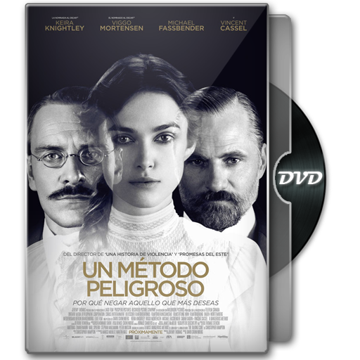 http://www.dmtinc.cl/imagenes/1ZMyc.png