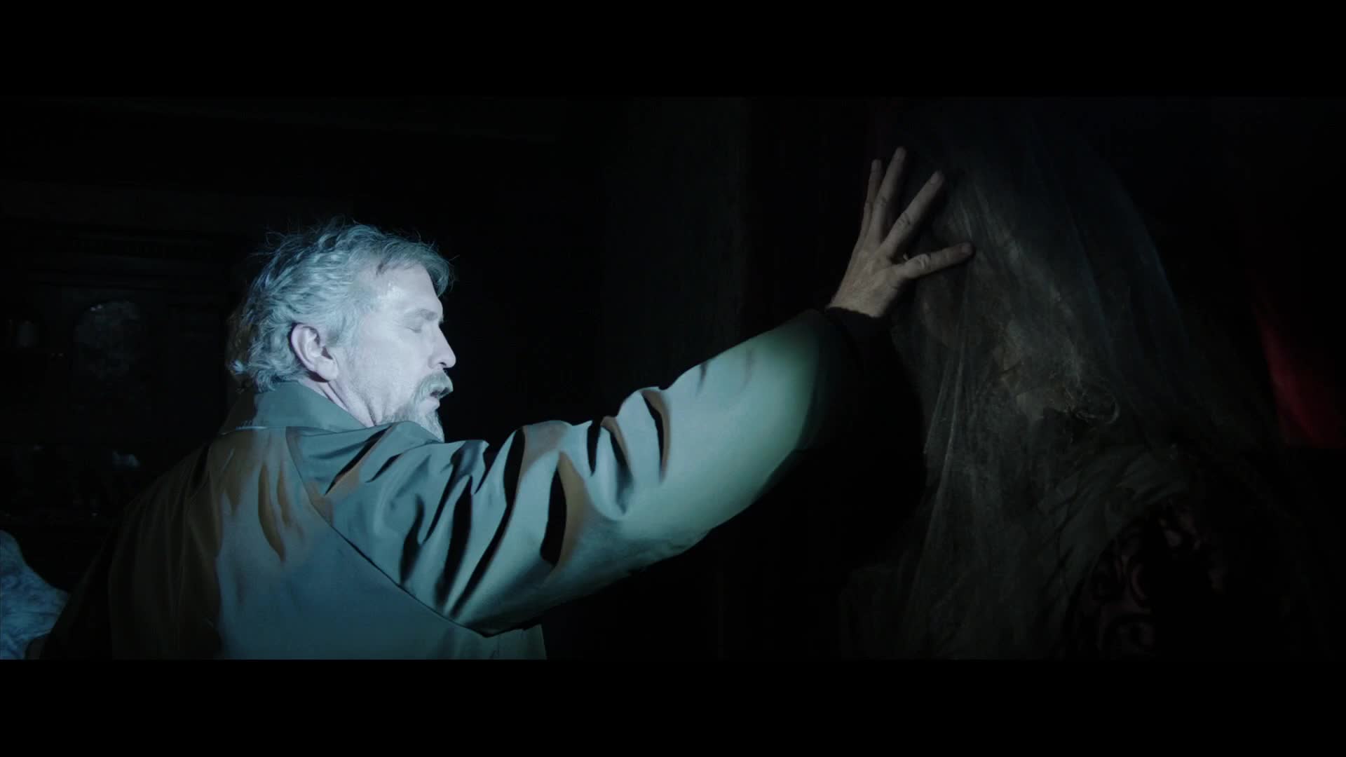 1bkSx - Insidious Chapter 2 [2013] [FullHD 1080] [Ing-Lat]