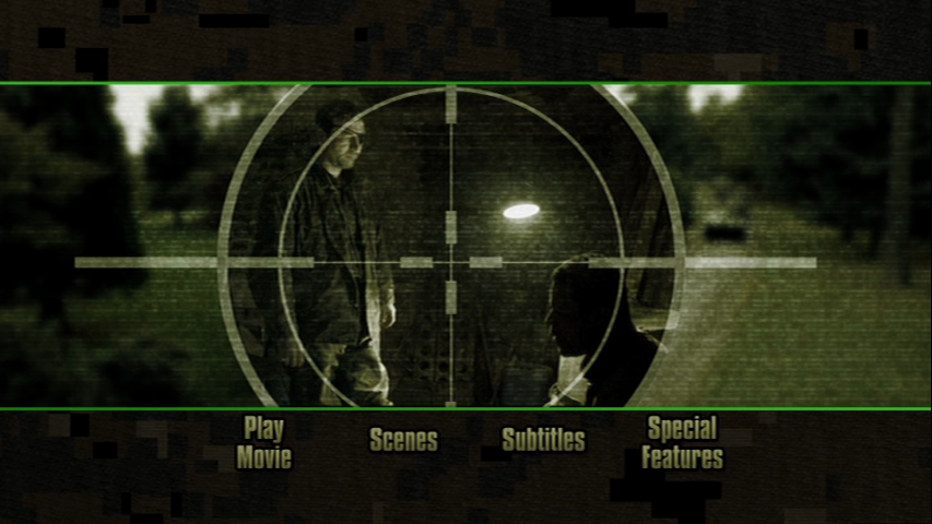 1ghbL.png