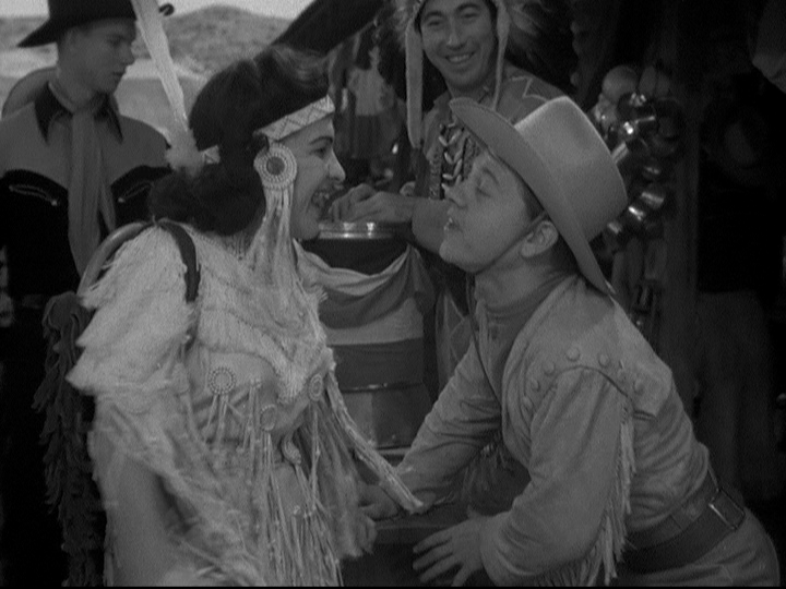 1jZgc - Girl Crazy [DVD9] [Ingles] [Comedia] [1943]