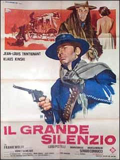 1pg09 - Il Grande silenzio [DVD5] [Ing-Ita] [Western] [1968]