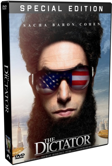 1vJEN.jpg