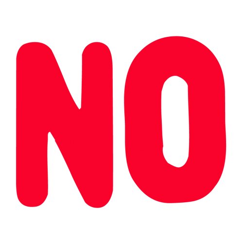 1xws4.png