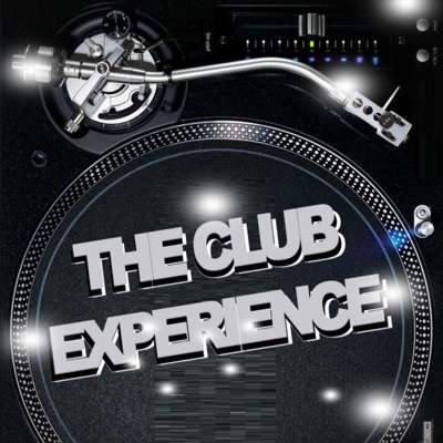 The Club Experience (18.11.2014)