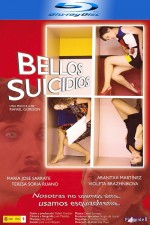 Bellos suicidios (HDRip)(Castellano)