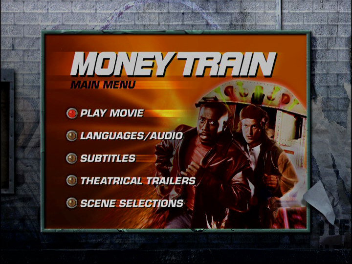 26aIR - Money Train [DVD5] [Ing-Lat-Fra] [Accion] [1995]