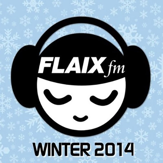 FLAIX FM LISTA flaix fm lista: