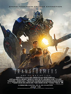 2EaCt - Transformers 4 [2014] [3D OU Full 1080p] [Ing-Lat]