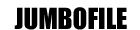 JumboFiles bajar