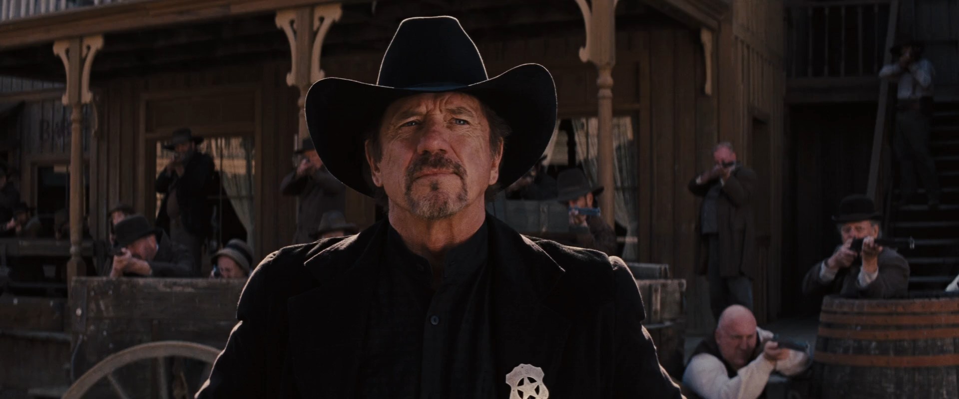 2LcgG - Django Unchained [2012] [FullHD 1080] [Ing-Lat]