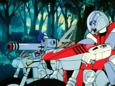 2T9sc.gif