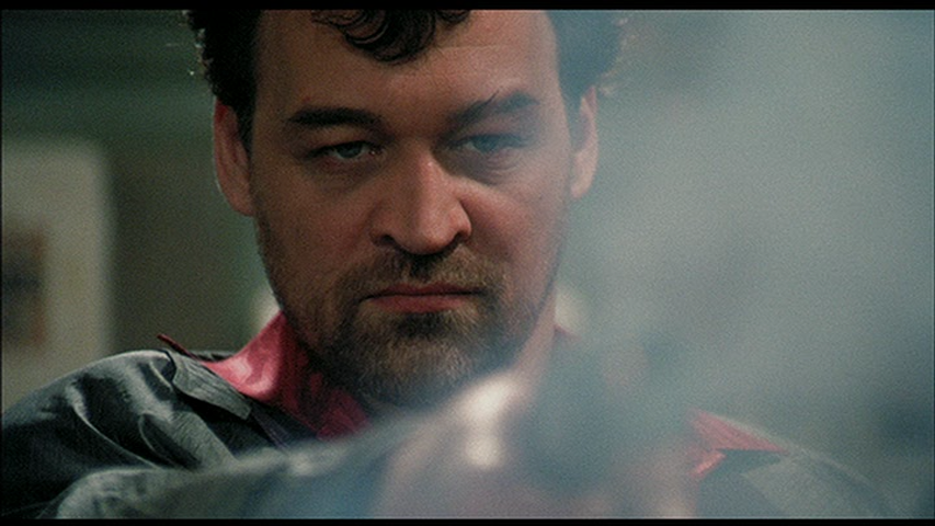 2bS9m - Red Heat [DVD9] [Ingles] [Accion] [1988]