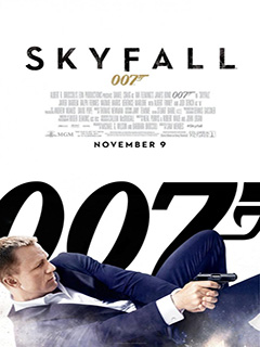 2tdYk - Skyfall [2012] [FullHD 1080] [Ing-Lat]