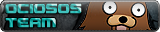 2x8nq.png