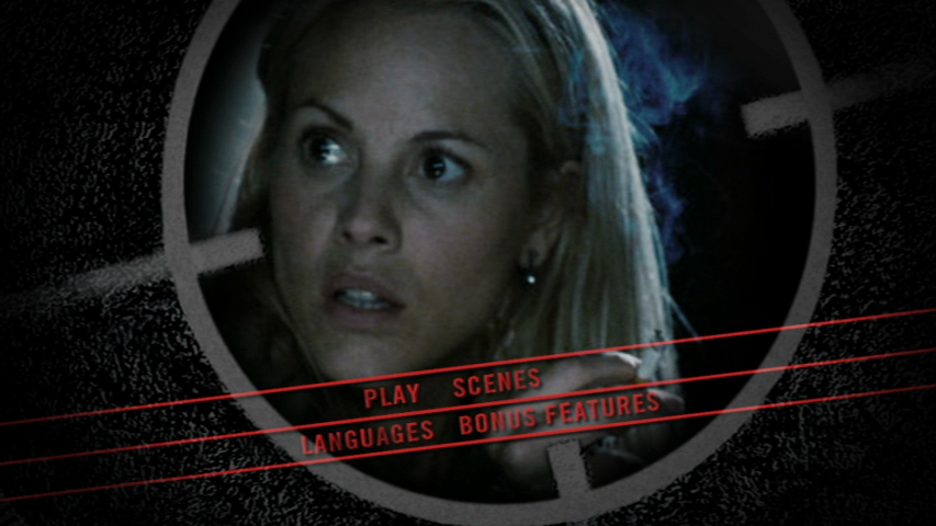 36vzk - Assault on Precinct 13 [DVD9] [Ing-Fra] [Thriller] [2005]