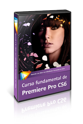 http://www.dmtinc.cl/imagenes/37d5K.jpg