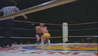 3A57U.gif
