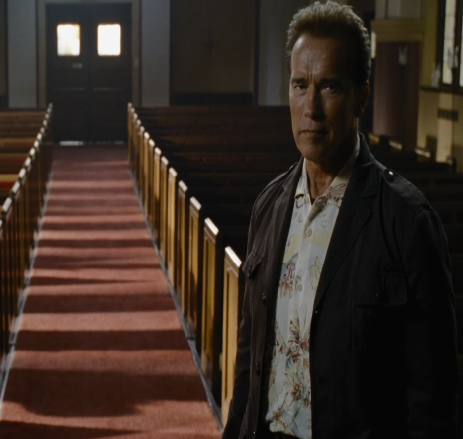 Search Die Hard YIFY Movies and Download Die Hard YIFY