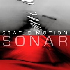 SONAR - Static Motion (2014) SONAR - Static Motion (2014)