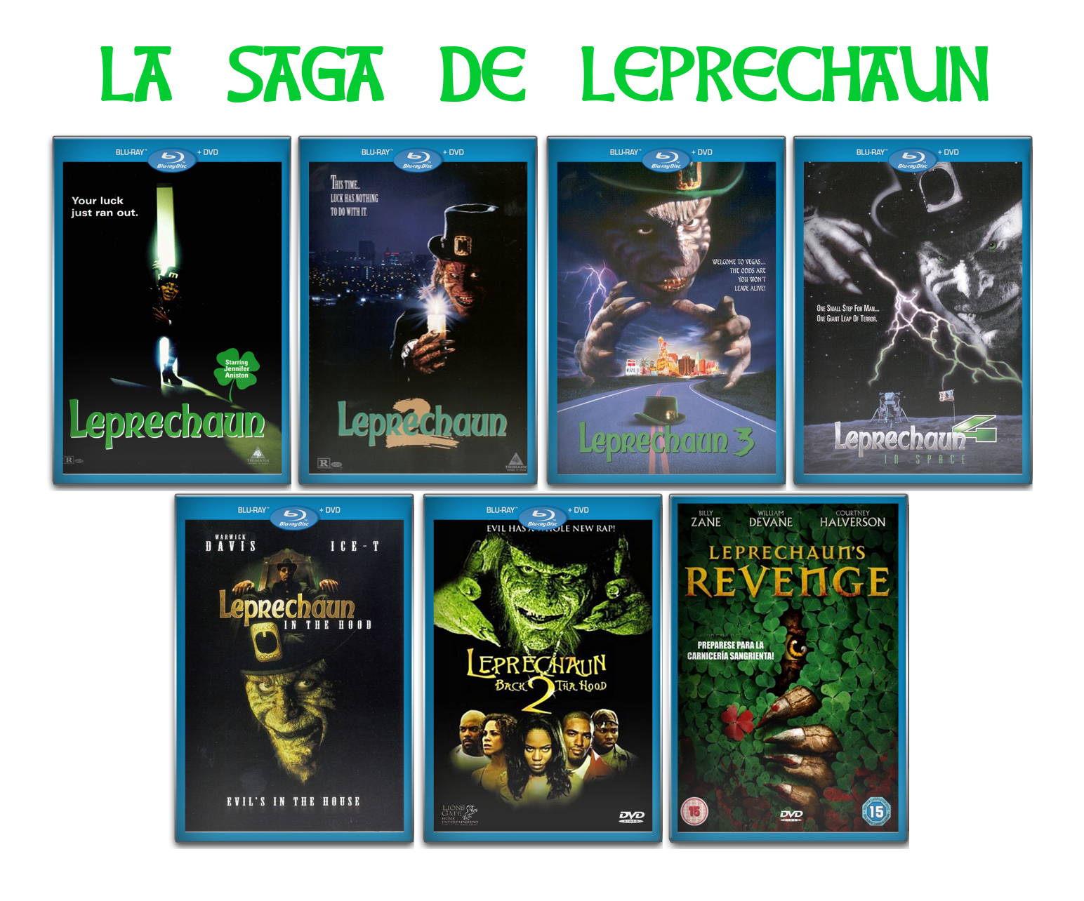 Apuntes Para Una Película De Atracos Mega