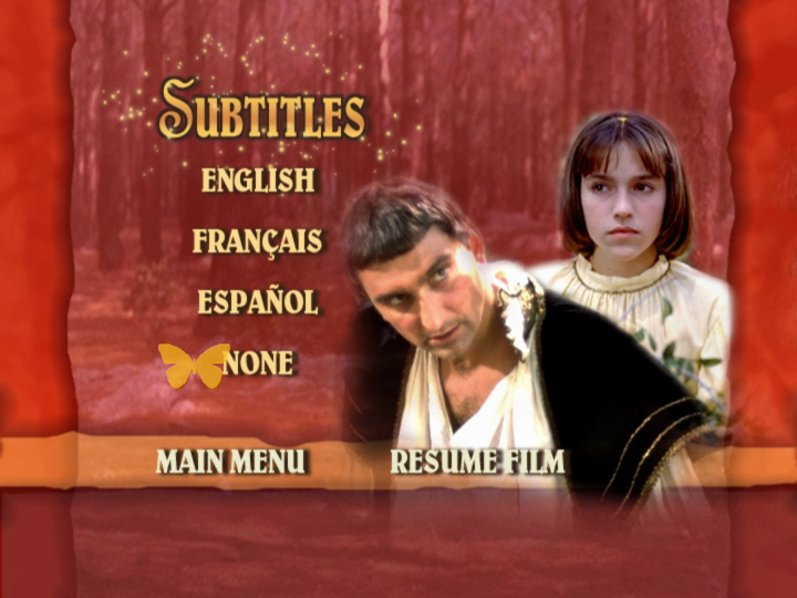 3SDyC.png