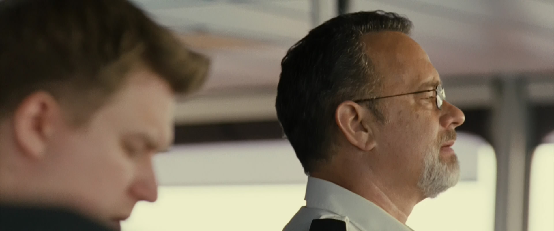 3TFH - Captain Phillips [2013] [FullHD 1080] [Ingles-Latino]