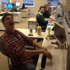 3Vgv.gif