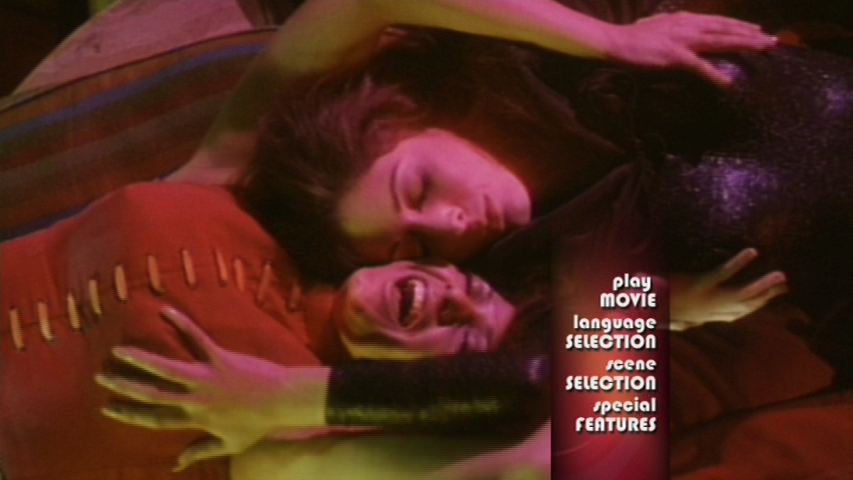 3YBE8 - Beyond the Valley of the Dolls [DVD9] [Ing-Fra] [Comedia] [1970]
