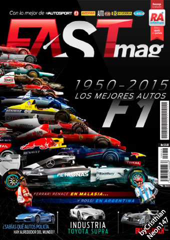 LOS MEJORES DE LA FORMULA 1 los mejores de la formula 1:
